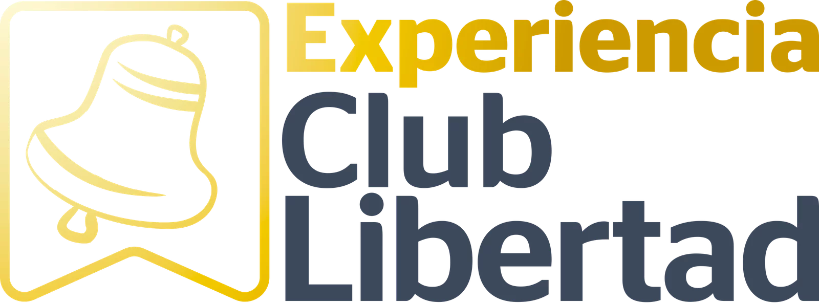 Experiencia Club Libertad